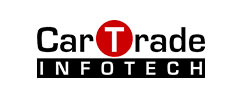 CarTrade Infotech