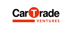 CarTrade Ventures