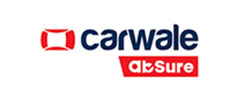 Carwale Absure