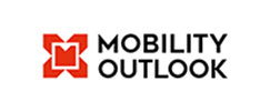 Mobility Outlook