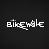 Brands - CarTrade Tech